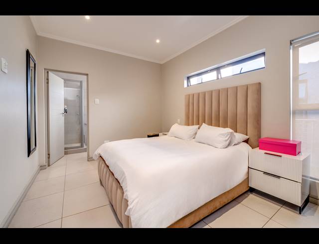 3 BEDROOM HOUSE FOR SALE IN BRYANSTON